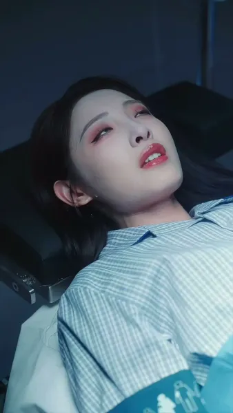 ทาสของความรัก