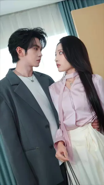 ทาสของความรัก