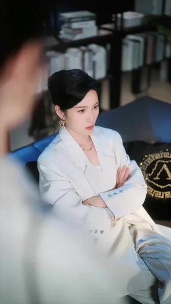 ทาสของความรัก