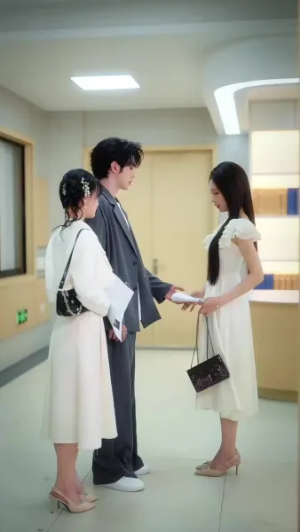 ทาสของความรัก