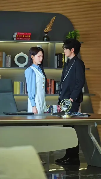 ทาสของความรัก