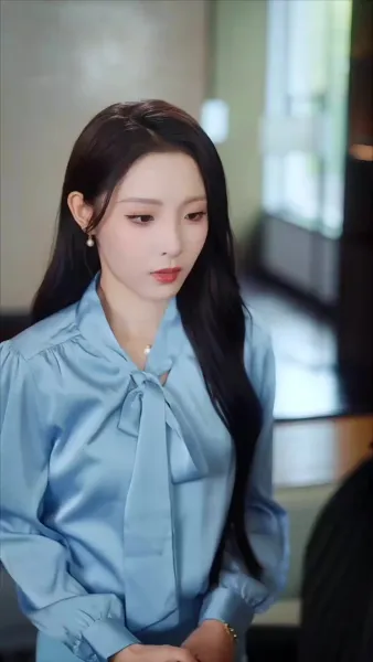 ทาสของความรัก