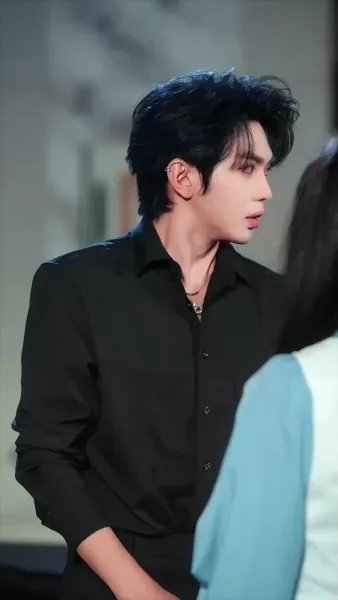 ทาสของความรัก