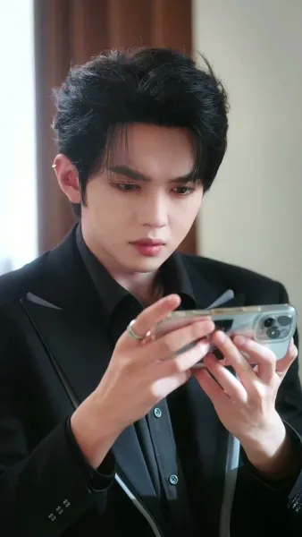 ทาสของความรัก