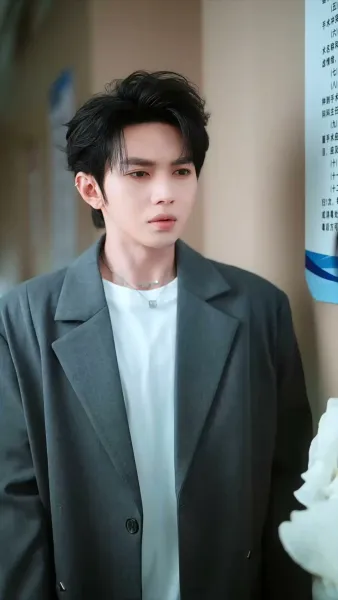 ทาสของความรัก