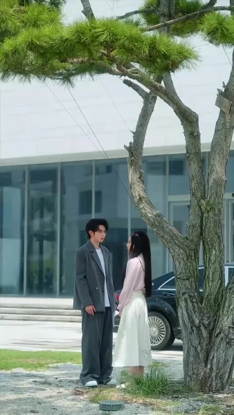 ทาสของความรัก