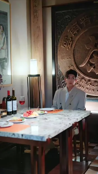 ทาสของความรัก