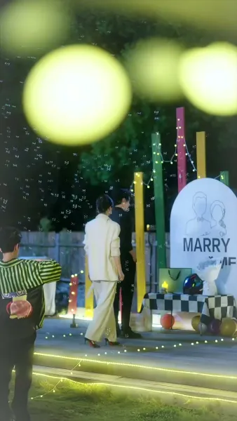 ทาสของความรัก