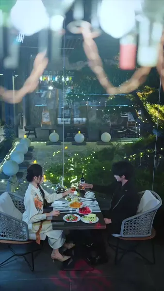 ทาสของความรัก