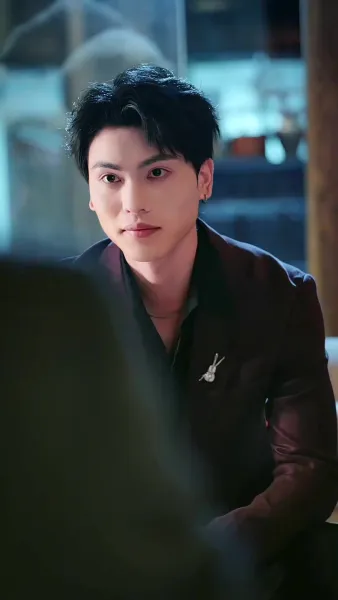 ทาสของความรัก