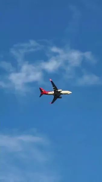 ทาสของความรัก