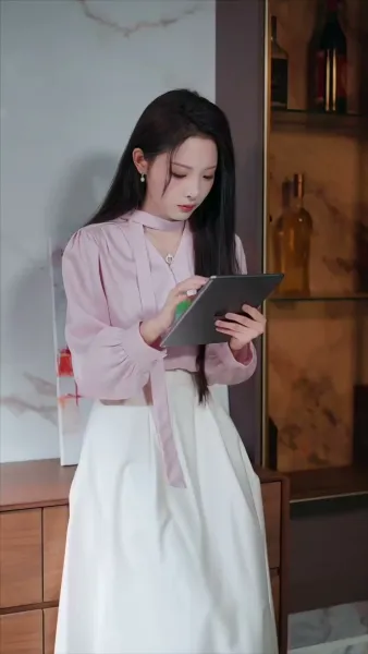 ทาสของความรัก