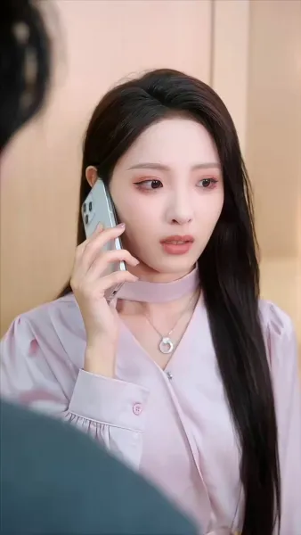 ทาสของความรัก