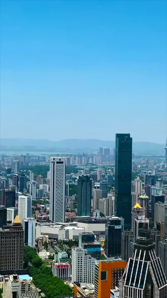 ทาสของความรัก