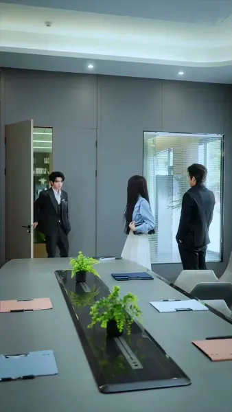 ทาสของความรัก