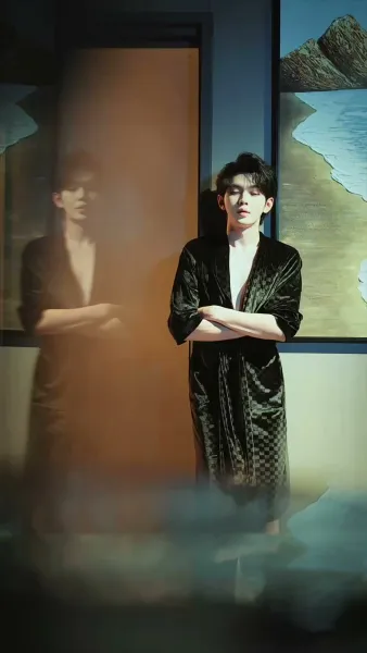 ทาสของความรัก