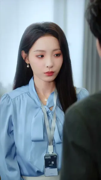 ทาสของความรัก