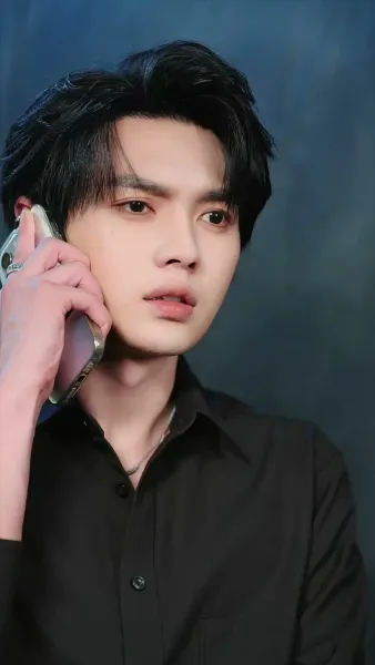 ทาสของความรัก