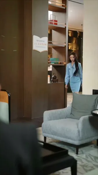 ทาสของความรัก