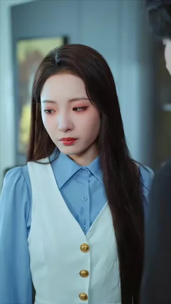 ทาสของความรัก