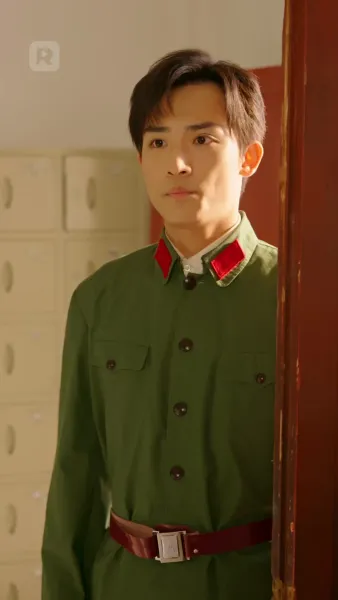 ลูกน้อยกับรักหวานของพ่อในฝัน