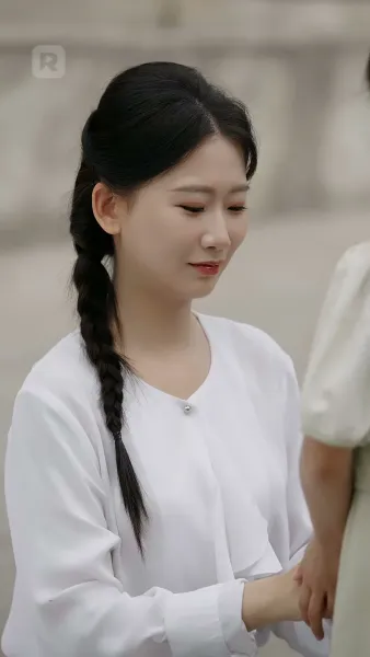 ลูกน้อยกับรักหวานของพ่อในฝัน