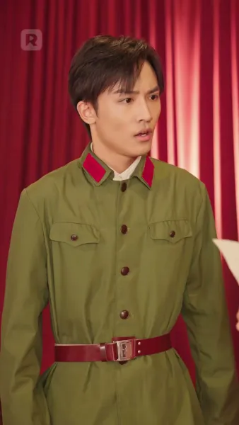 ลูกน้อยกับรักหวานของพ่อในฝัน