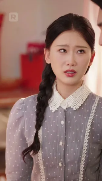 ลูกน้อยกับรักหวานของพ่อในฝัน