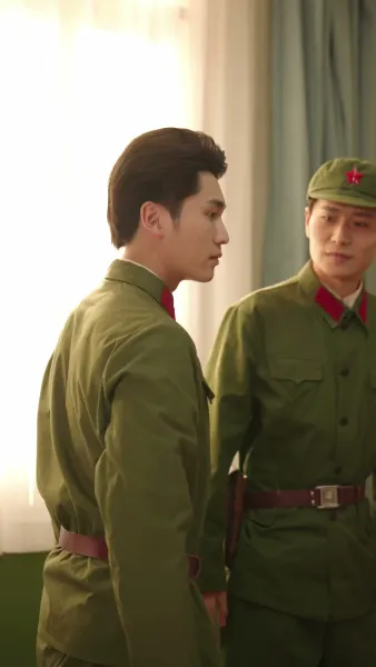 ลูกน้อยกับรักหวานของพ่อในฝัน