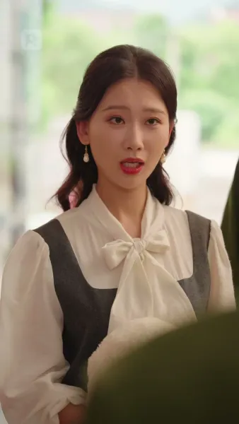 ลูกน้อยกับรักหวานของพ่อในฝัน