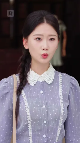 ลูกน้อยกับรักหวานของพ่อในฝัน