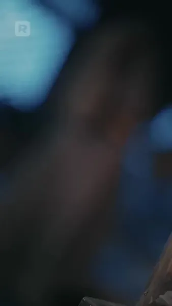 หญิงอ้วนผู้กล้า ชิงตัวเจ้าชายมาเป็นสามี