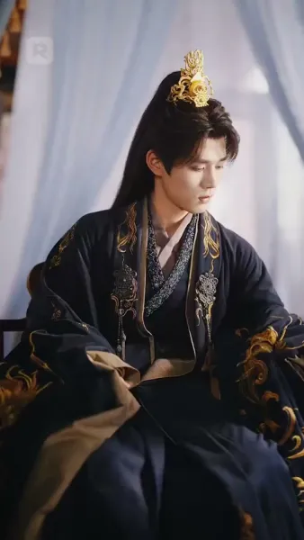 หญิงอ้วนผู้กล้า ชิงตัวเจ้าชายมาเป็นสามี