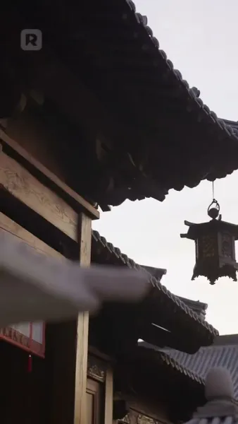 หญิงอ้วนผู้กล้า ชิงตัวเจ้าชายมาเป็นสามี