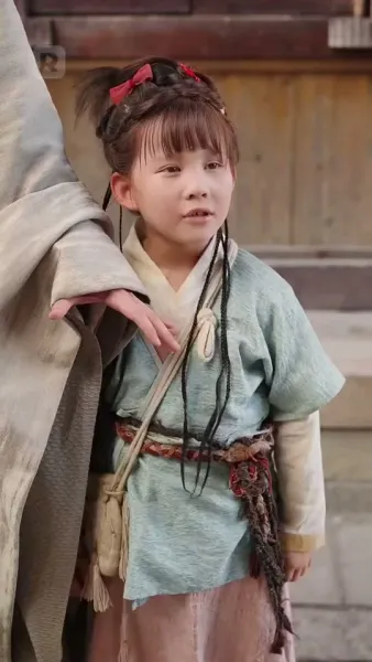 หญิงอ้วนผู้กล้า ชิงตัวเจ้าชายมาเป็นสามี