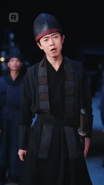 หญิงอ้วนผู้กล้า ชิงตัวเจ้าชายมาเป็นสามี