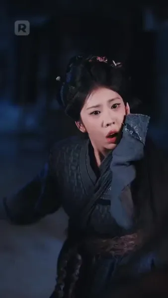 หญิงอ้วนผู้กล้า ชิงตัวเจ้าชายมาเป็นสามี