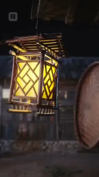 หญิงอ้วนผู้กล้า ชิงตัวเจ้าชายมาเป็นสามี