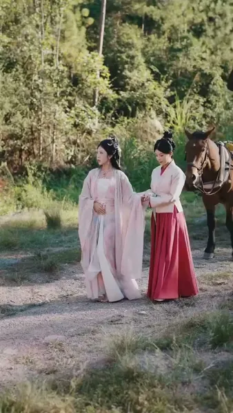 หญิงอ้วนผู้กล้า ชิงตัวเจ้าชายมาเป็นสามี