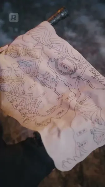 หญิงอ้วนผู้กล้า ชิงตัวเจ้าชายมาเป็นสามี