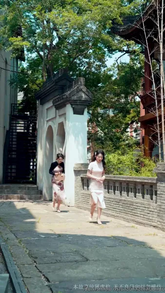 เฝ้ารอเรือรักกลับคืนใต้ทางช้างเผือก