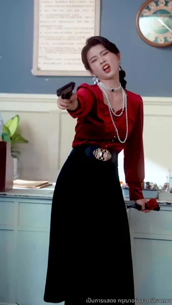 เฝ้ารอเรือรักกลับคืนใต้ทางช้างเผือก