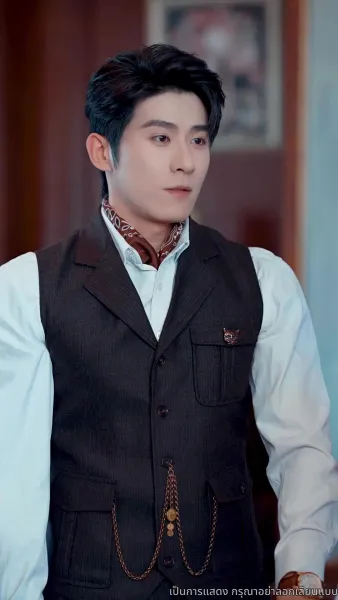 เฝ้ารอเรือรักกลับคืนใต้ทางช้างเผือก