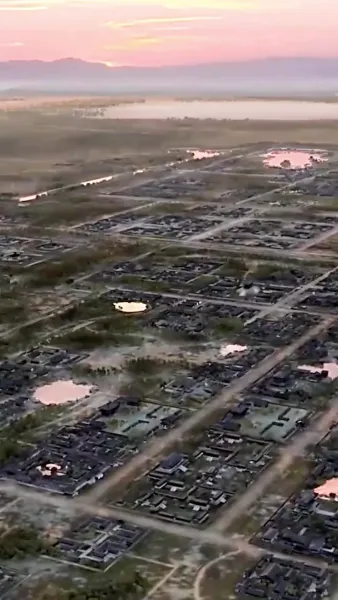 บัลลังก์หงส์