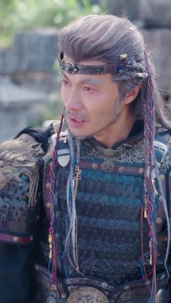 บัลลังก์หงส์