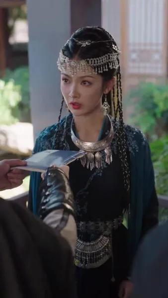 บัลลังก์หงส์