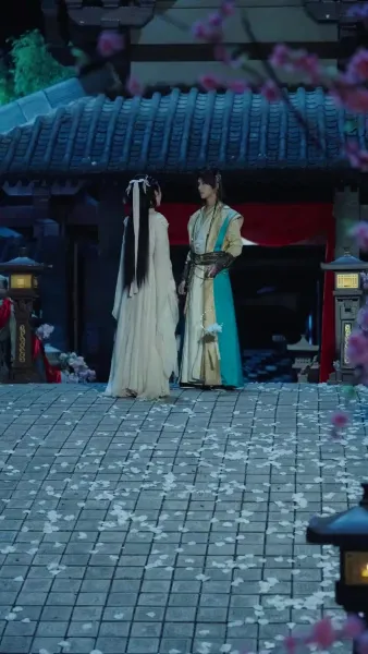 บัลลังก์หงส์