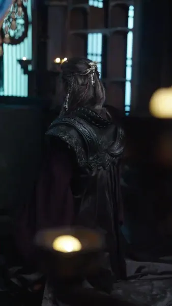 บัลลังก์หงส์