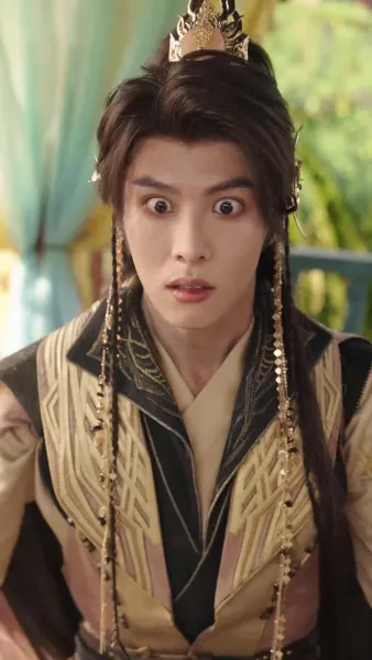 บัลลังก์หงส์