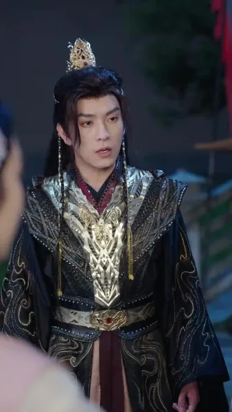 บัลลังก์หงส์